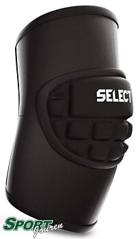 Armbågsstöd (vaddering) v26- Select