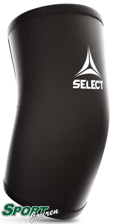Armbågsskydd  v26- Select