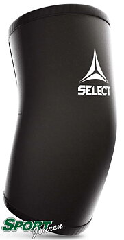 Armbågsskydd  v26- Select