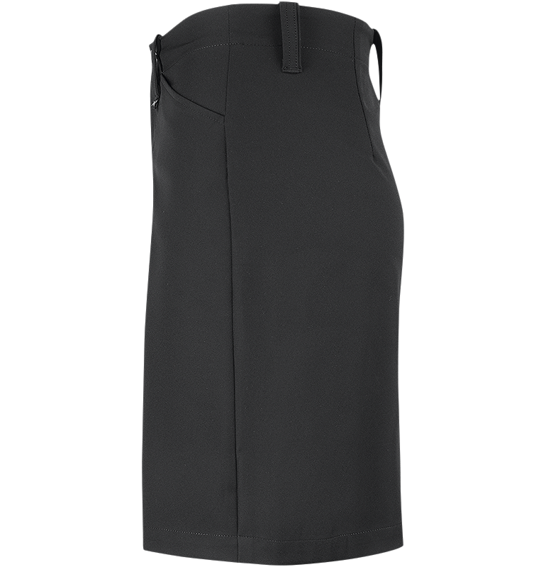 Stretch Skirt WP18, Texstar - 2