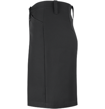 Stretch Skirt WP18, Texstar
