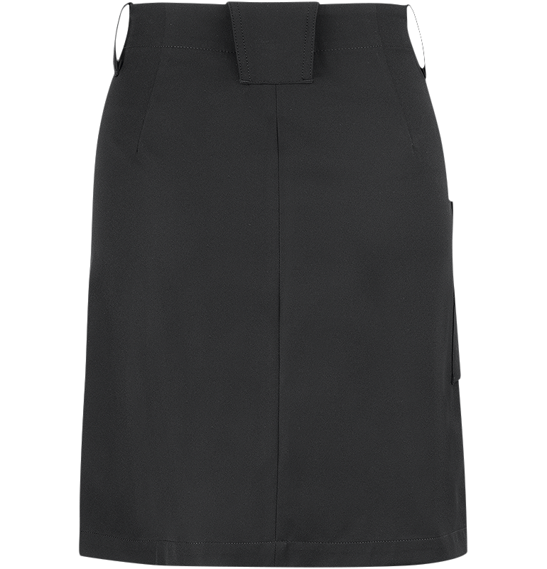 Stretch Skirt WP18, Texstar - 3