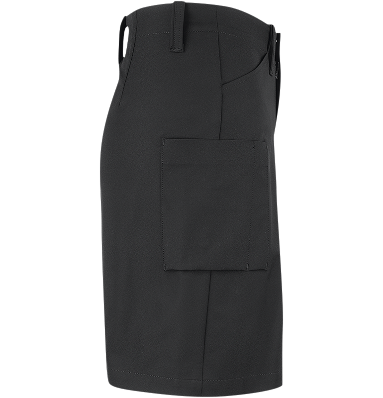 Stretch Skirt WP18, Texstar - 4