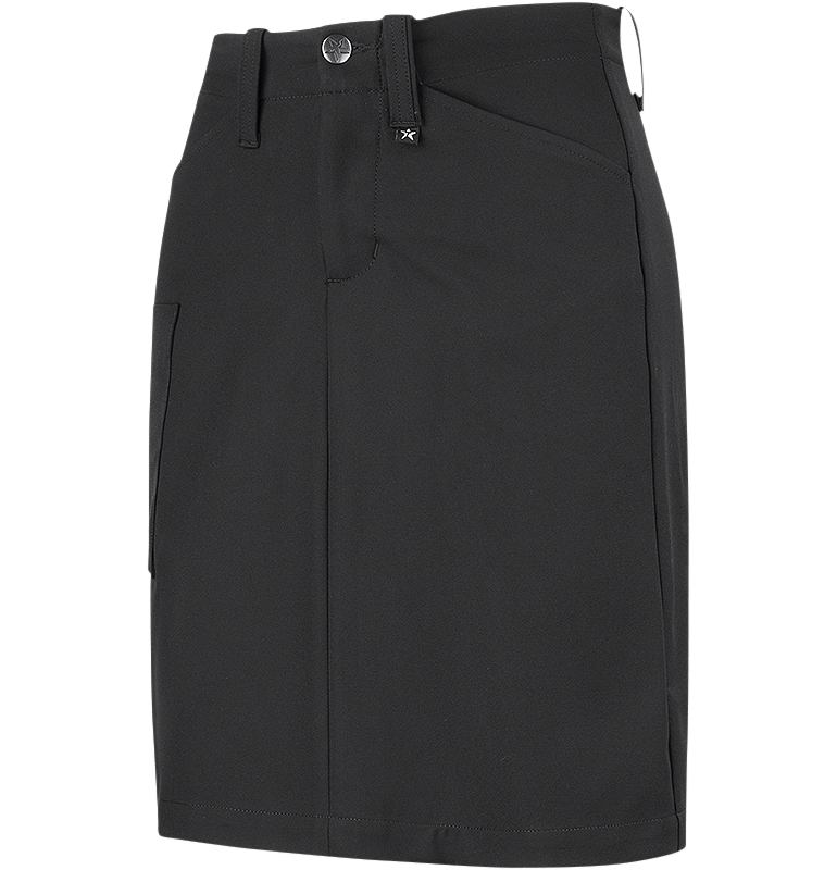 Stretch Skirt WP18, Texstar
