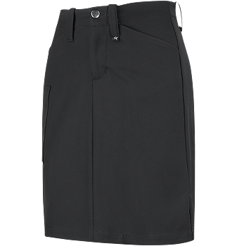 Stretch Skirt WP18, Texstar
