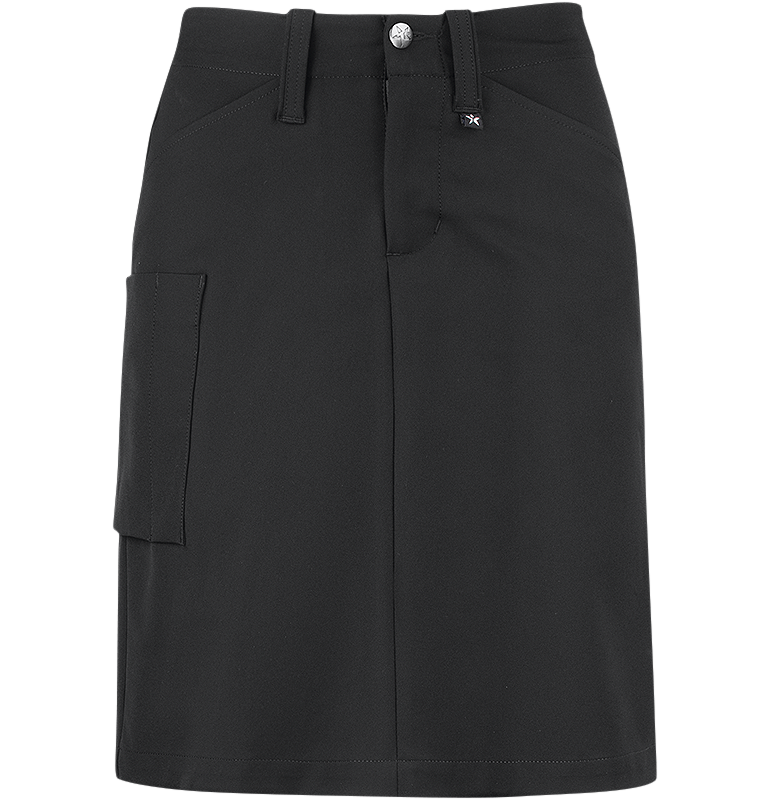 Stretch Skirt WP18, Texstar - 5