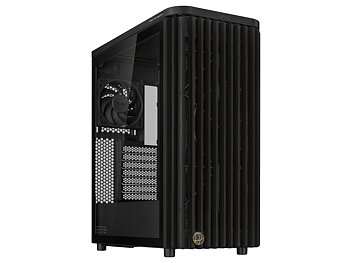 Asus Proart PA401 Wood TG PWM Mid Tower
