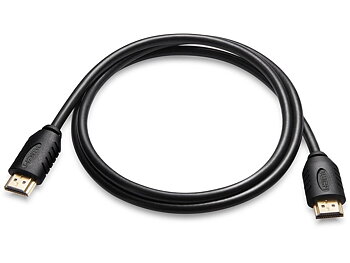 ON HDMI-kabel 1m