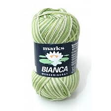 Bianca Ombre 1536