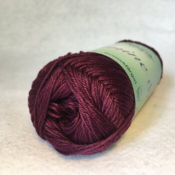 Jamine 8/4 Lila 50 g 1317