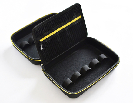 Seydel - Safe Case 10 - 5
