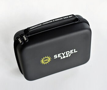 Seydel - Safe Case 10