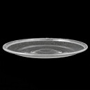 Kaj Franck (Sargasso 1966) Clear Modern Dish 36 cm