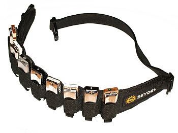 Seydel - Harmonica Belt