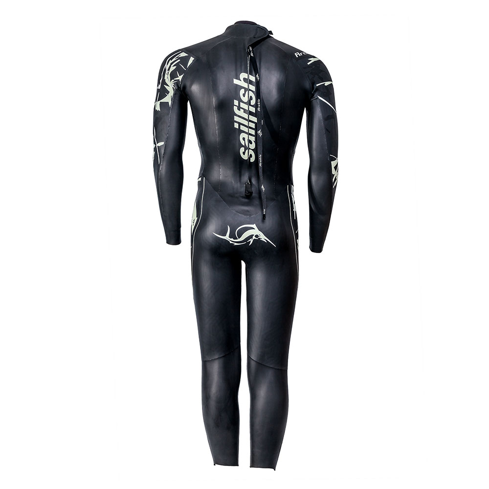sailfish Mens Arctic 1 - 2