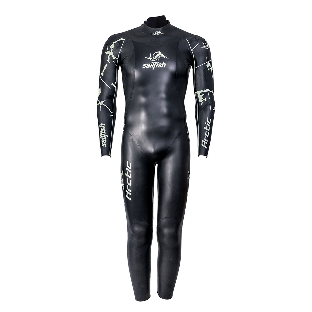 sailfish Mens Arctic 1