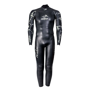 sailfish Mens Arctic 1
