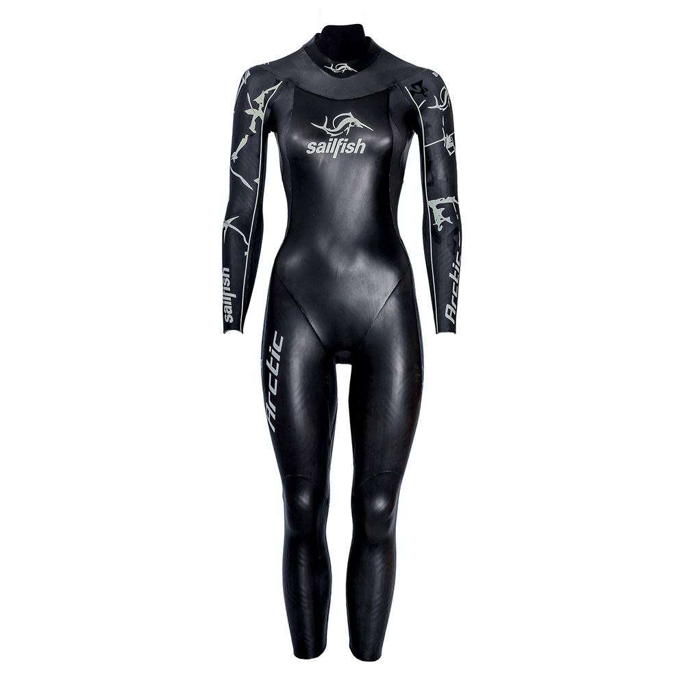 sailfish Womens Arctic 1