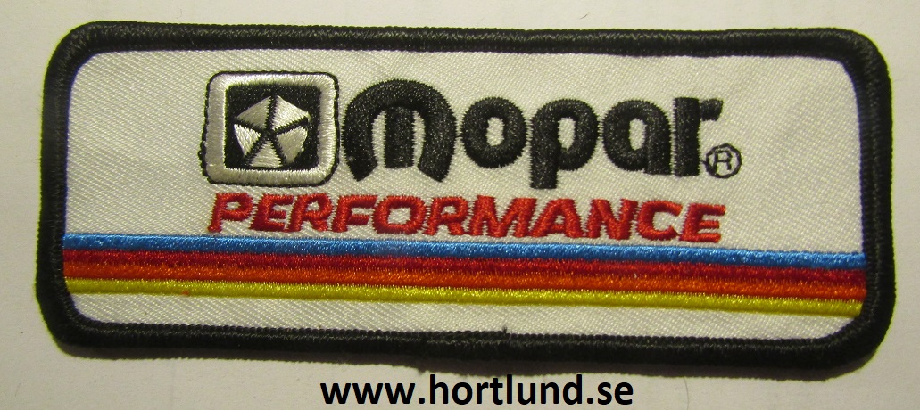 MoparPerformance