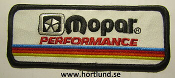 MoparPerformance