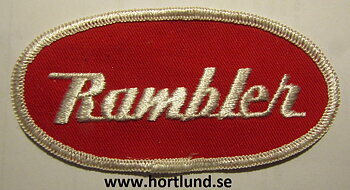 Rambler