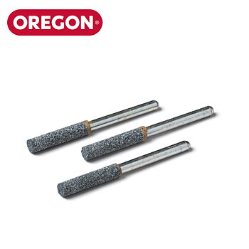 Hiontatappi 5,5mm 3-pack