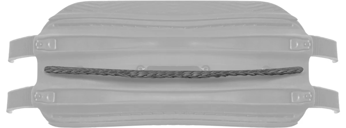 Ride Engine Hyperlock Rope Conversion Kit Small