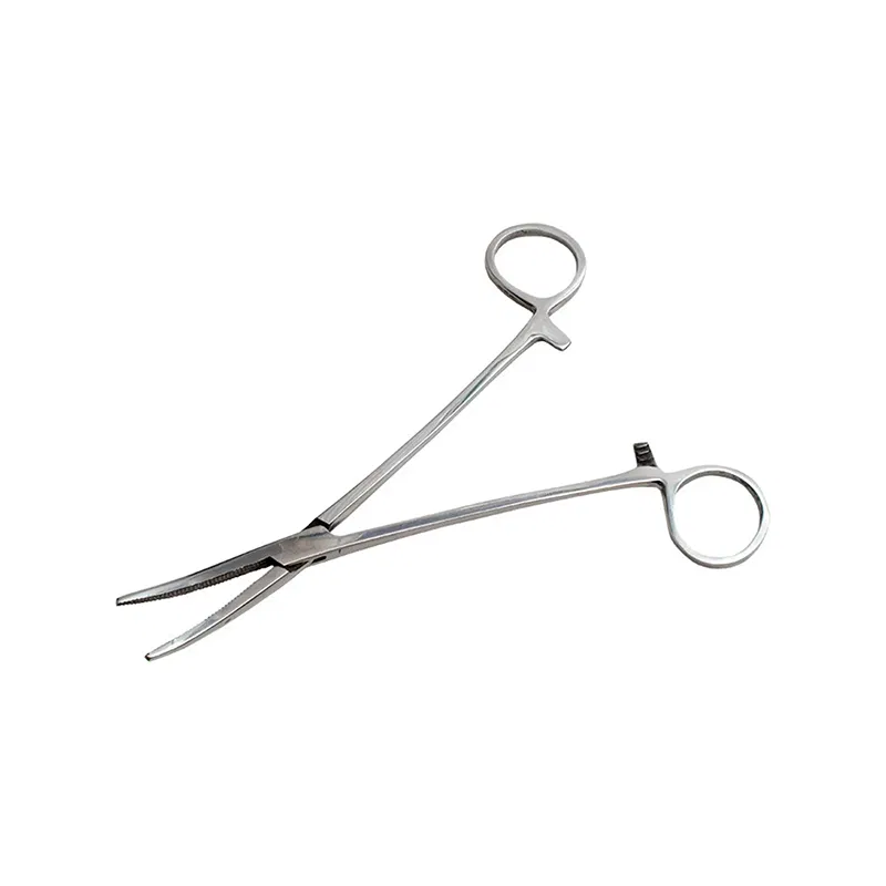 Darts Peang 15cm - 2