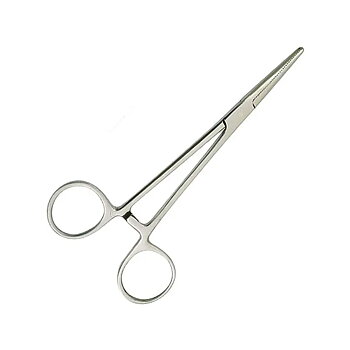 Darts Peang 15cm