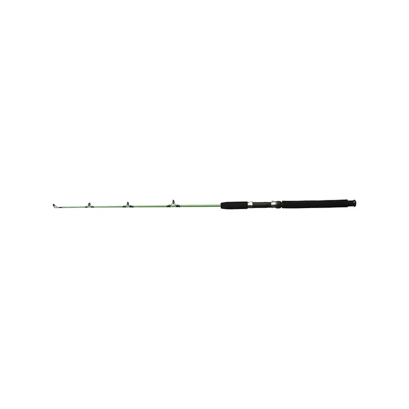 Färdiga Ismete Set  (3pcs)