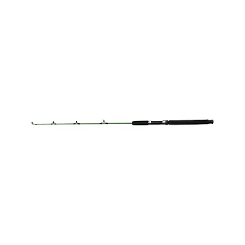 Färdiga Ismete Set  (3pcs)