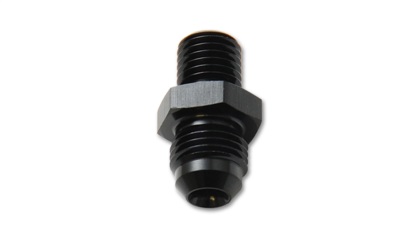 Vibrant - AN6 - M12x1,5 Adapter rak