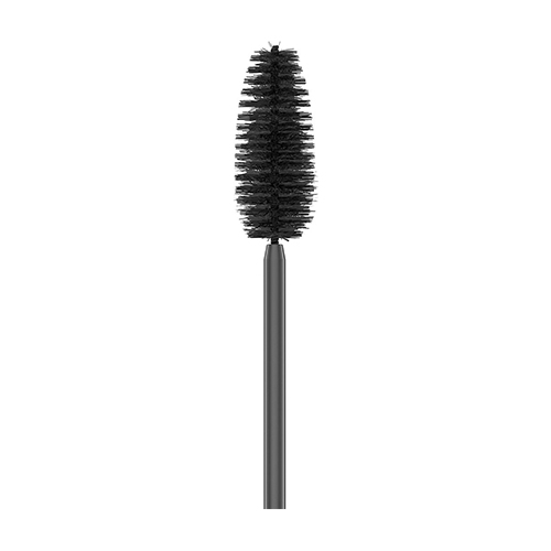 Mademoiselle Sensitive Mascara Svart Santé - 3