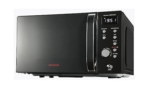 Aiwa Mikrovågsugn 700watt