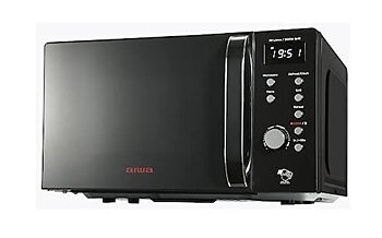 Aiwa Mikrovågsugn 700watt