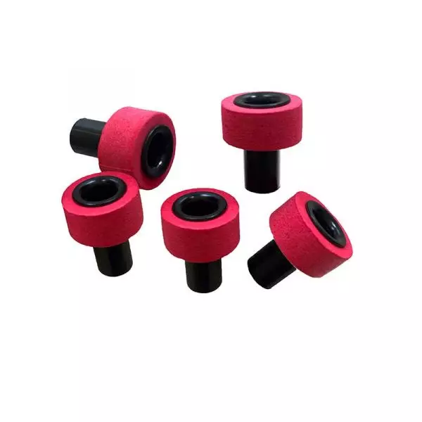 Frysplugg Wiggler 5-pack