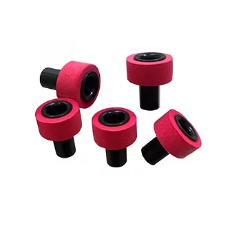 Frysplugg Wiggler 5-pack