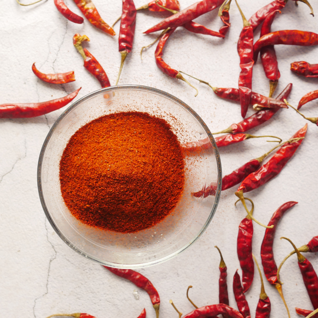 Så odlar du chili från frö – en guide för nybörjare och entusiaster  - 7
