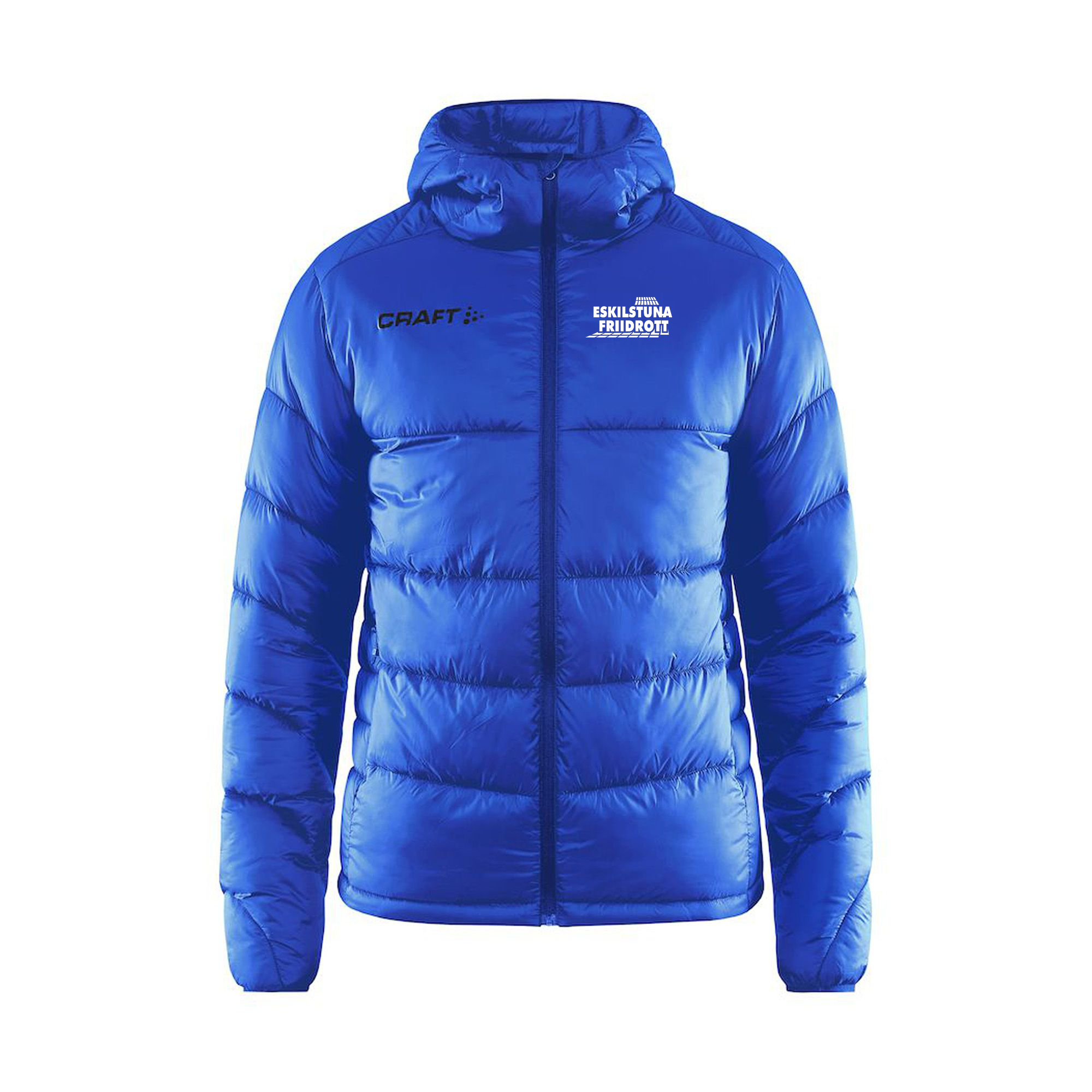 Craft Core Explore Isolate Jacket M(EFI/OCR)