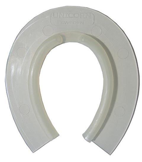 Star-Grip - Snösulor - 2