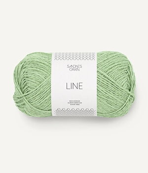 8733 Spring Green - Sandnes Line