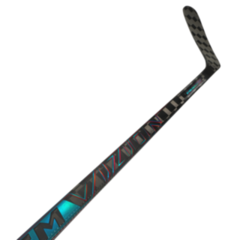 CCM Vizion Hockey Stick - Sr 85R P28+ - 6