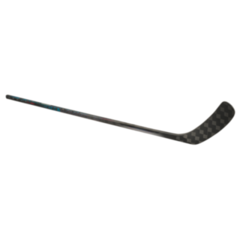 CCM Vizion Hockey Stick - Sr 85R P28+