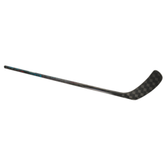 CCM Vizion Hockey Stick - Sr 85R P28+