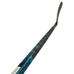 CCM Vizion Hockey Stick - Sr 85R P28+ - 3