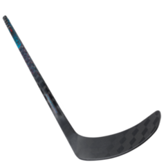 CCM Vizion Hockey Stick - Sr 85R P28+ - 5