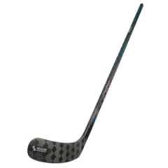 CCM Vizion Hockey Stick - Sr 85R P28+ - 2