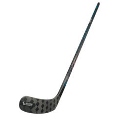 CCM Vizion Hockey Stick - Sr 85R P28+