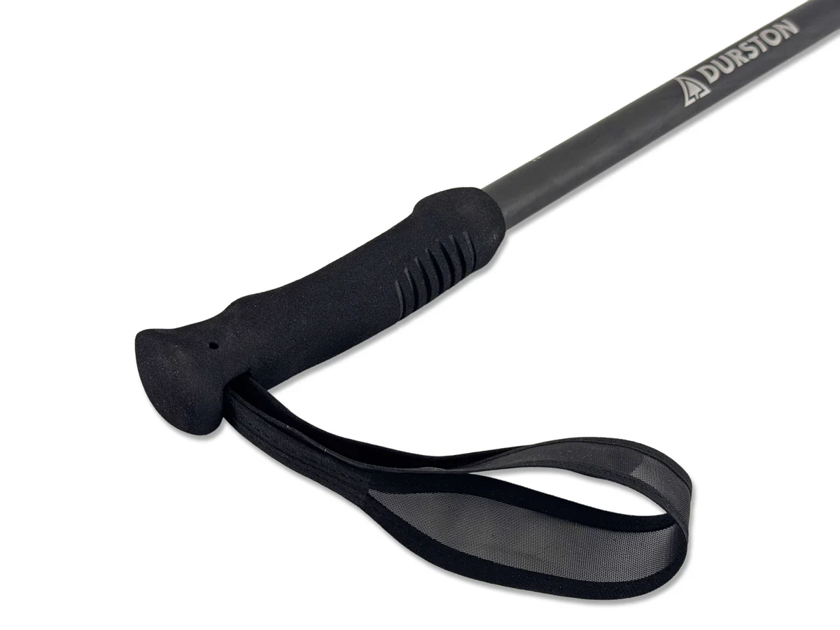 Durston Iceline Trekking Poles - 2
