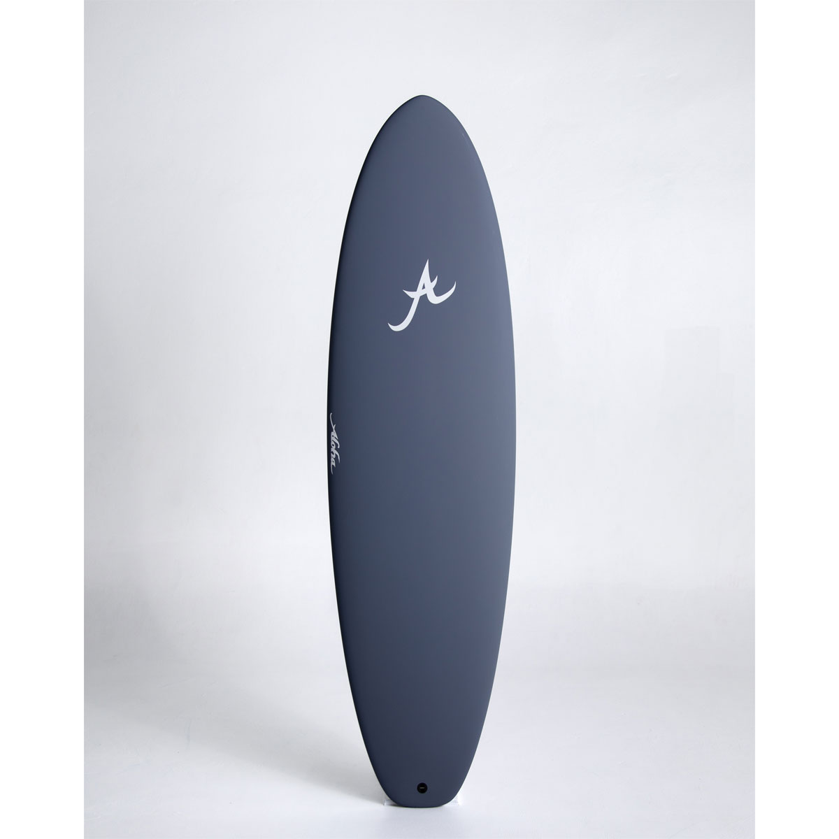 Aloha wave surfing board SMILE Funzarelli